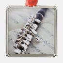 Pesquisar por decoração musical ornamentos Preto