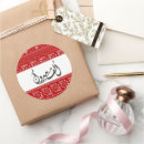 Pesquisar por henna adesivos Árabe