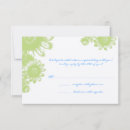 Pesquisar por girassol vintage convites Celeiro