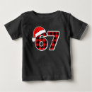 Pesquisar por natalina camisetas For kids