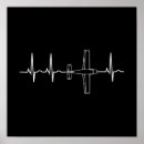 Pesquisar por avião de papel pôsteres Aeromoço