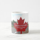 Pesquisar por prince canecas Canadá