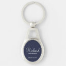 Pesquisar por casamento chaveiros Moderno