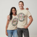 Pesquisar por cretino camisetas Sarcástico