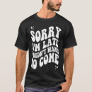 Pesquisar por vir camisetas Palavras