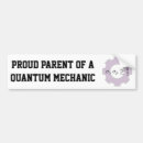 Pesquisar por quantum adesivos carros Mecânicos de quantum