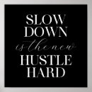 Pesquisar por hustle pósteres pôsteres Citação inspiradora