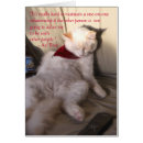 Pesquisar por cores loucas cartoes postais Bonito