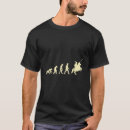 Pesquisar por renascimento camisetas Medieval