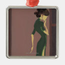 Pesquisar por florescência ornamentos Culturas