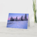 Pesquisar por washington cartoes Noroeste