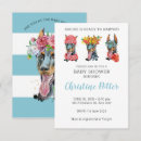 Pesquisar por doberman pinscher convites Dobie