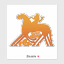 Pesquisar por mythology adesivos Viking