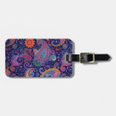 Pesquisar por picante bagagem tags Rosa