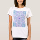 Pesquisar por azul violeta camisetas Borboleta