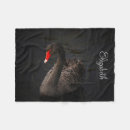 Pesquisar por cenário mantas Pássaro