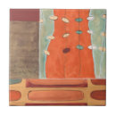 Pesquisar por pintura abstrata azulejos Pintura de abstrato