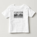 Pesquisar por kleiner camisetas Jardim
