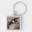 Pesquisar por gansos canadá chaveiros Animal