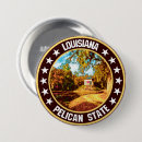 Pesquisar por louisiana botons Estado de louisiana