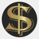 Pesquisar por ayn rand adesivos Objetivismo