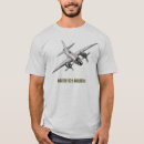 Pesquisar por marauder camisetas Bombardeiro