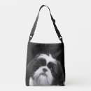 Pesquisar por shih tzu bolsas Cães