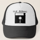 Pesquisar por school bones Vintage