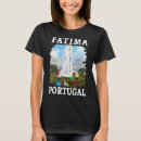 Pesquisar por fatime camisetas Fatima