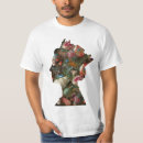 Pesquisar por rainha elizabeth camisetas Coroa