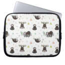 Pesquisar por sorriso laptop sleeves Bonito