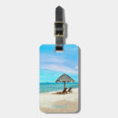 Pesquisar por cadeiras praia de acessorios Viagem