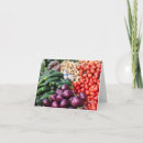 Pesquisar por batata cartoes Vegetal