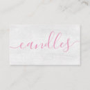 Pesquisar por pintado mão cartao de visita Tinta