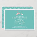 Pesquisar por origami convites Moderno