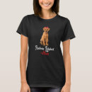 Pesquisar por rodeio femininas camisetas Mãe