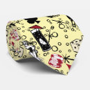 Pesquisar por jogo gravatas Dad