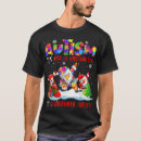 Pesquisar por natal autismo camisetas Flor