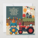 Pesquisar por agriculture cartoes For kids