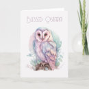 Pesquisar por animal espirituoso cartoes Pagão