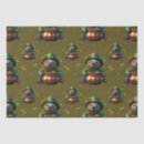 Pesquisar por boa sorte papeis de seda Irlandês