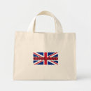 Pesquisar por flags bolsas Britânico