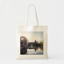 Pesquisar por medieval bolsas Ponte