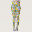 Pesquisar por gralha roupas Ovos verdes e presunto