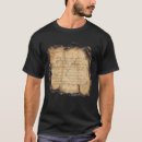 Pesquisar por eterno camisetas Design
