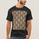 Pesquisar por deco masculinas camisetas Ouro