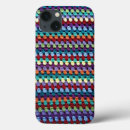 Pesquisar por cobrir samsung capas Telefone