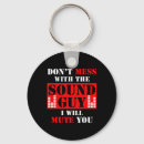 Pesquisar por engenheiros chaveiros Engraçado