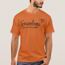 Pesquisar por toxicologia camisetas Médico