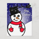 Pesquisar por jolly snowman cartoes Boneco de neve